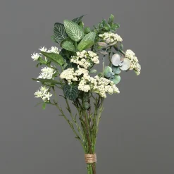 Kunstblume BEIWERK