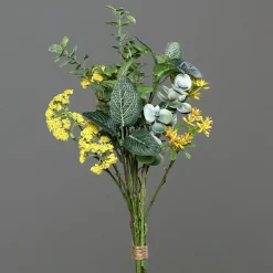 Kunstblume BEIWERK