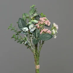 Kunstblume BEIWERK