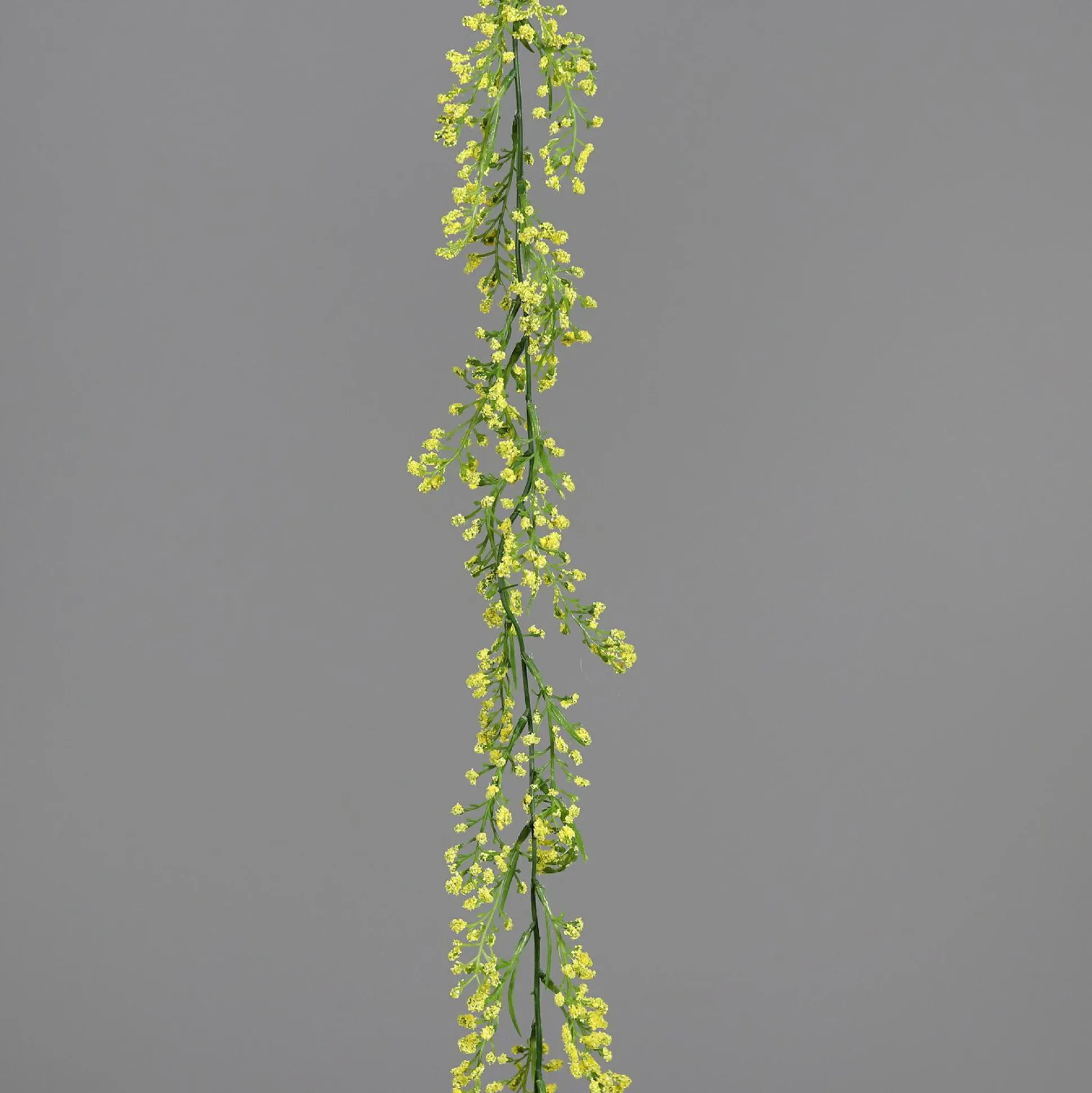 Kunstblume BLÜTENGIRLANDE
