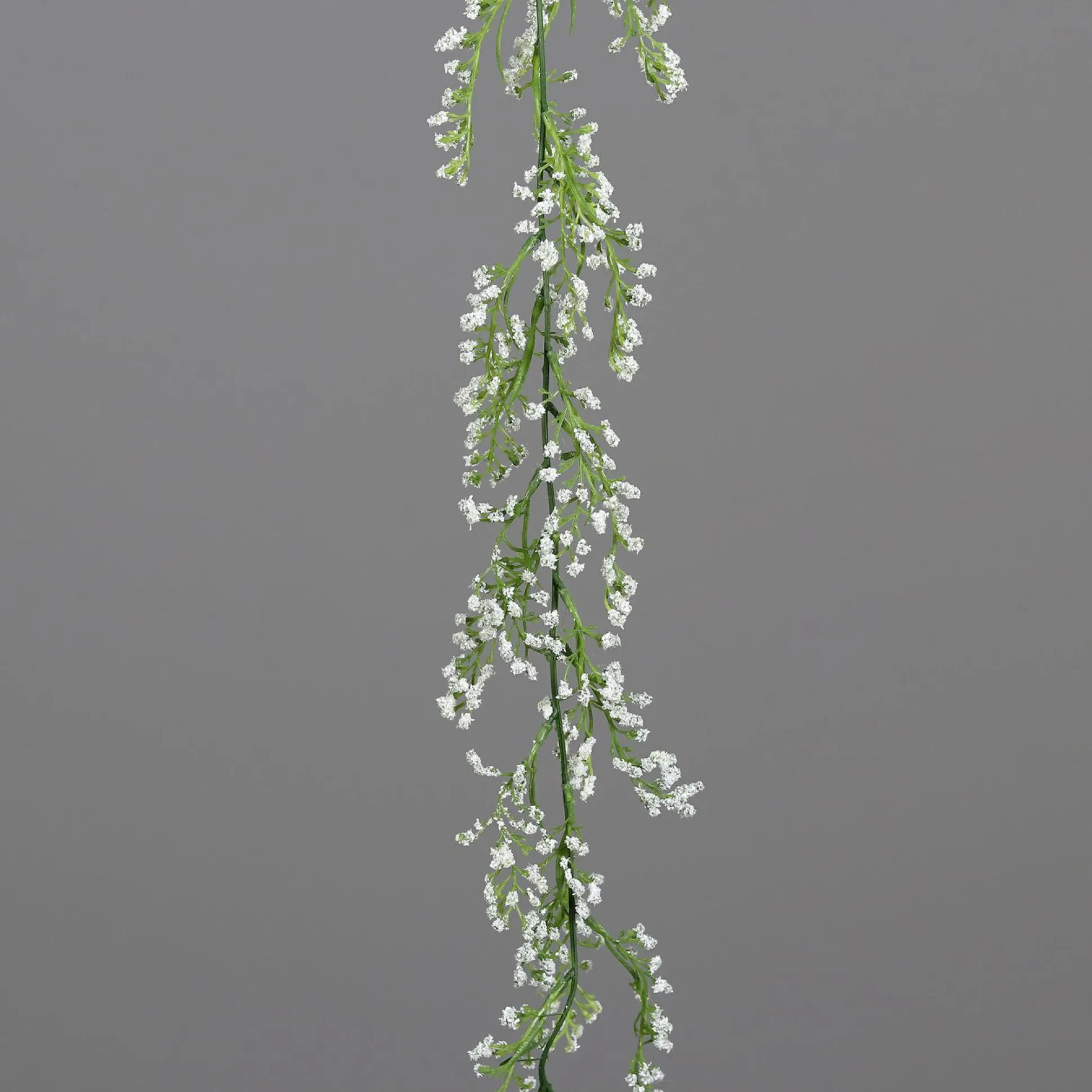 Kunstblume BLÜTENGIRLANDE