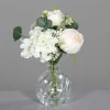 Kunstblume BOUQUET