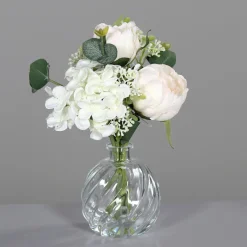 Kunstblume BOUQUET