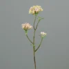 Kunstblume BOWARDIENZWEIG