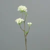 Kunstblume BOWARDIENZWEIG
