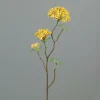 Kunstblume BOWARDIENZWEIG
