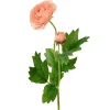 Kunstblume CAMELIA