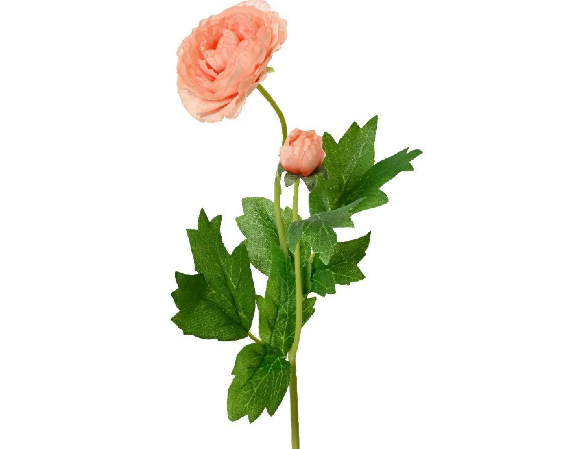 Kunstblume CAMELIA