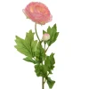 Kunstblume CAMELIA