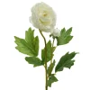 Kunstblume CAMELIA