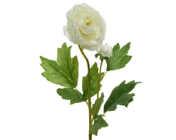 Kunstblume CAMELIA