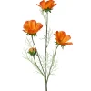 Kunstblume COREOPSIS