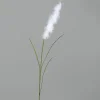 Kunstblume Fruchtstand