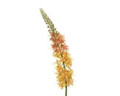 Kunstblume Fuchsschwanz