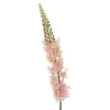 Kunstblume Fuchsschwanz
