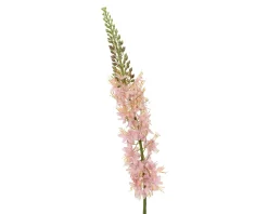 Kunstblume Fuchsschwanz