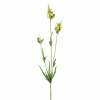 Kunstblume GELENKBLUME