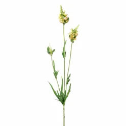 Kunstblume GELENKBLUME
