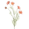 Kunstblume Gänseblümchen