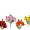 Kunstblume MOHN