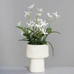 Kunstblume ORCHIDEE