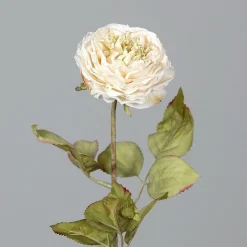 Kunstblume ROSE