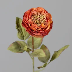 Kunstblume ROSE