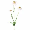 Kunstblume SONNENHUT