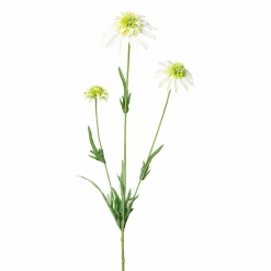 Kunstblume SONNENHUT