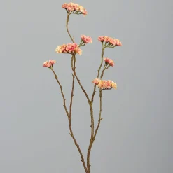 Kunstblume STATICE