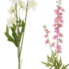 Kunstblume Zweig