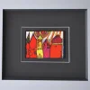 Kunstdruck HUNDERTWASSER