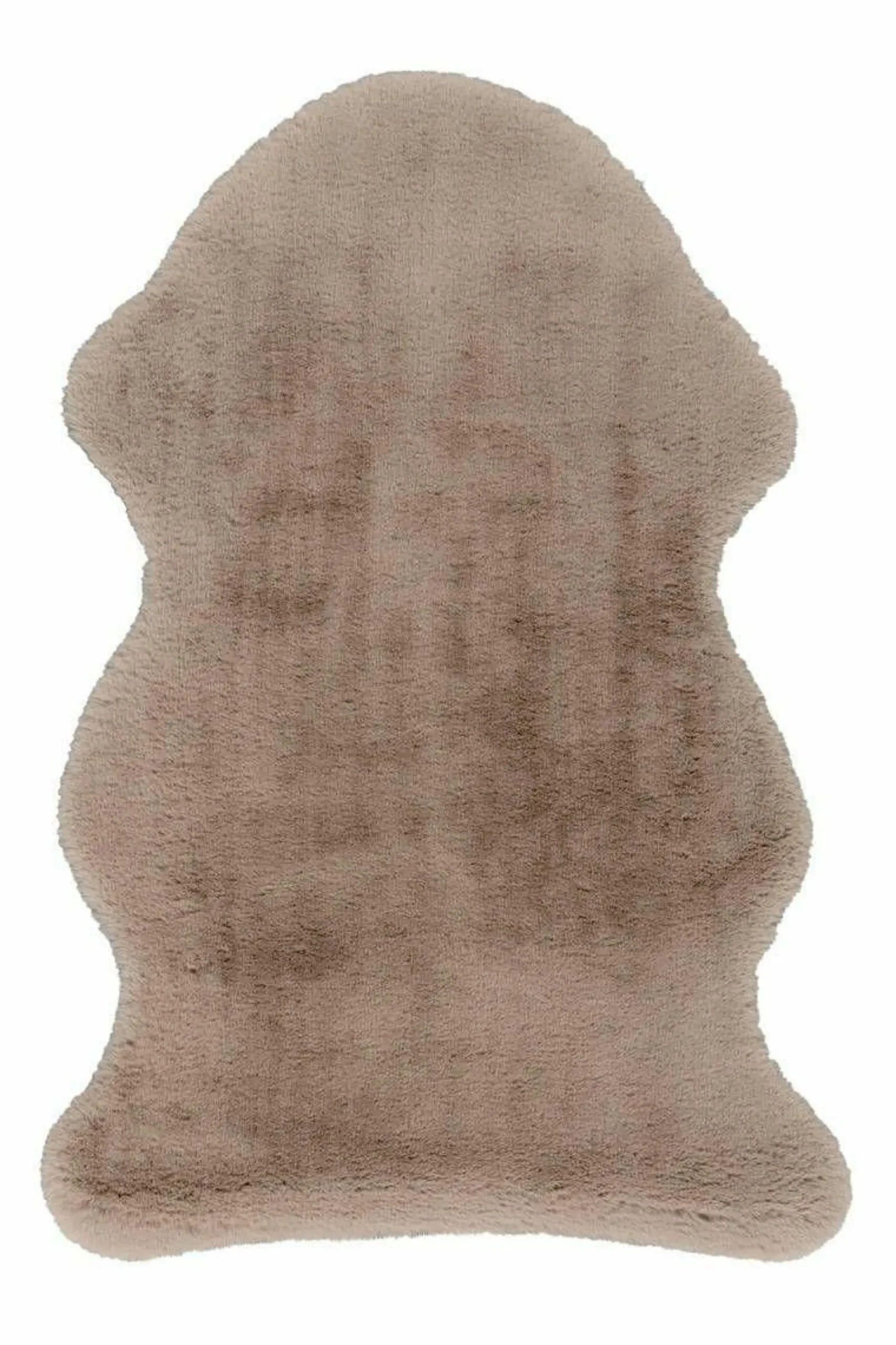 Kunstfell ESTONIA