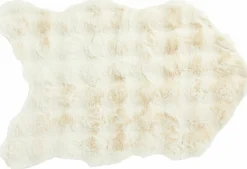 Kunstfell FLAUSCH