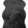 Kunstfell RABBIT SHEEPSKIN
