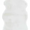 Kunstfell RABBIT SHEEPSKIN