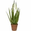 Kunstpflanze AGAVE