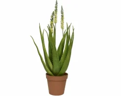 Kunstpflanze AGAVE
