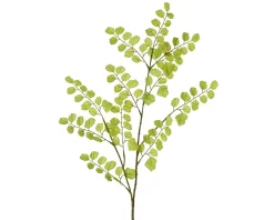 Kunstpflanze GINGKO