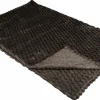 Kuscheldecke