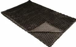 Kuscheldecke