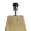 Lampenfuss KARDAN