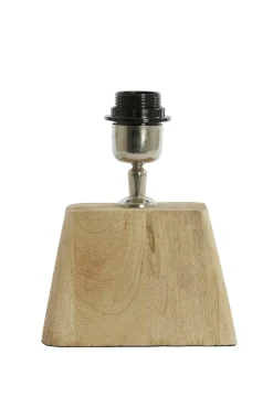 Lampenfuss KARDAN