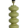 Lampenfuss SOROCA
