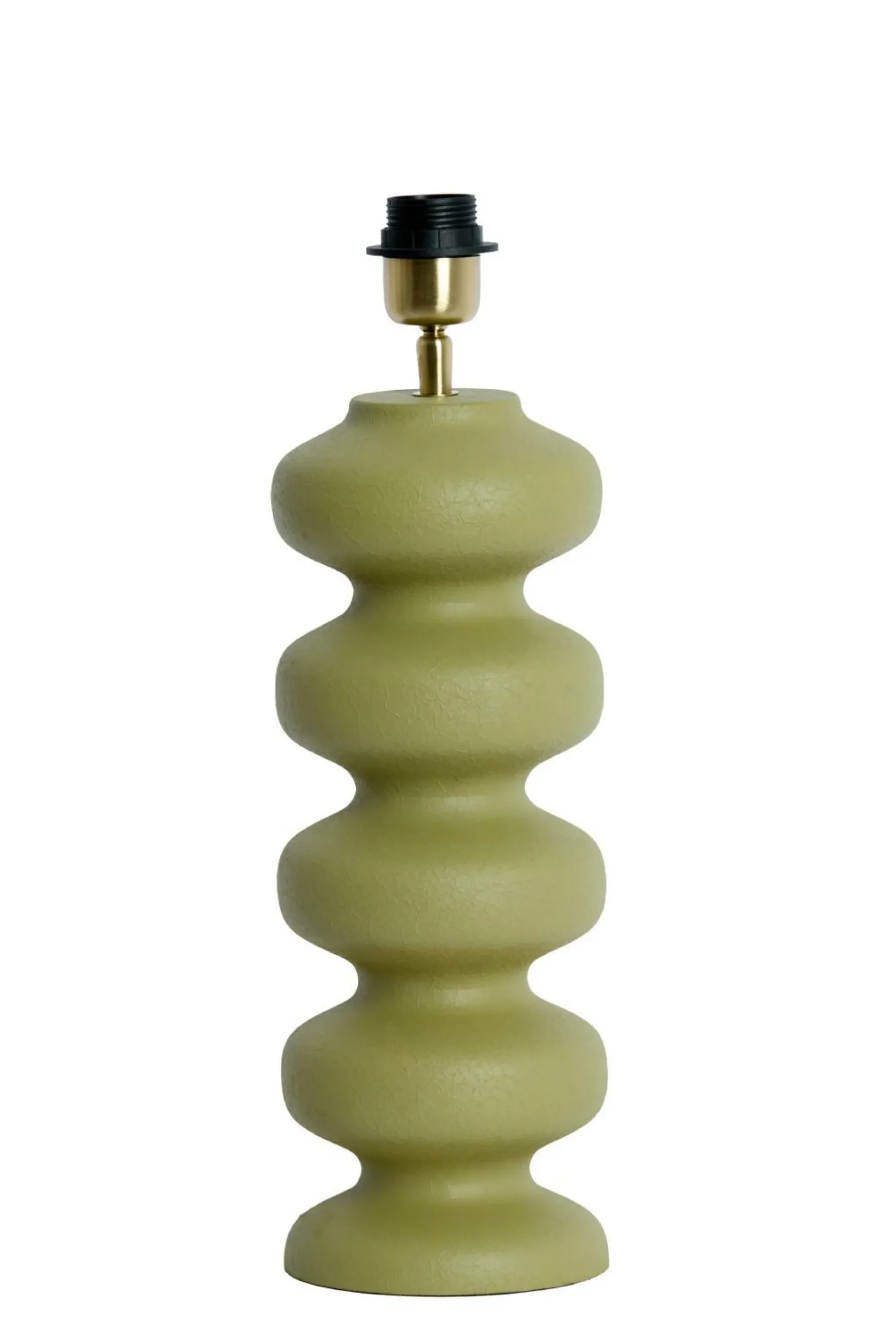 Lampenfuss SOROCA