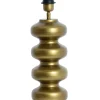 Lampenfuss SOROCA