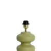 Lampenfuss SOROCA