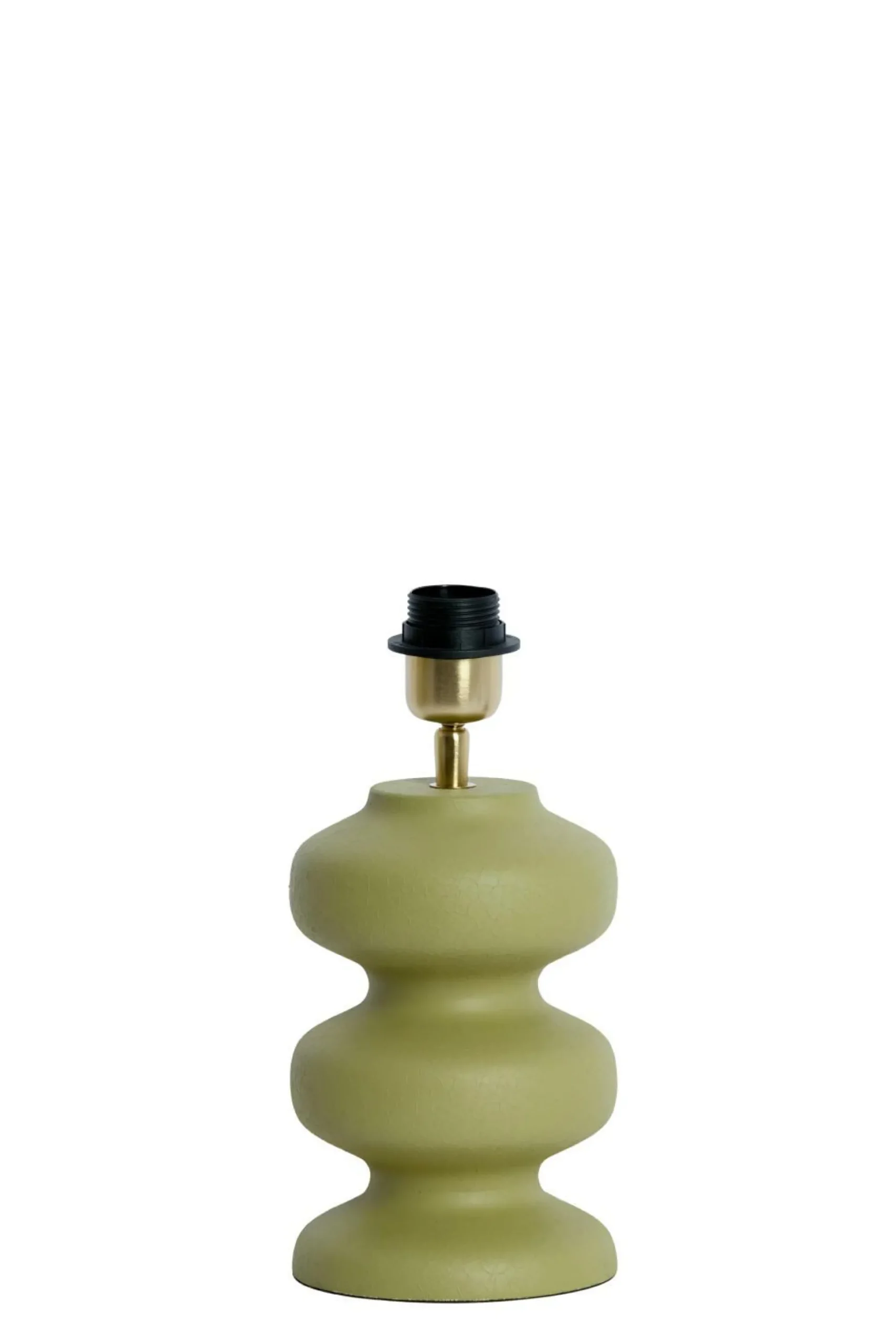 Lampenfuss SOROCA