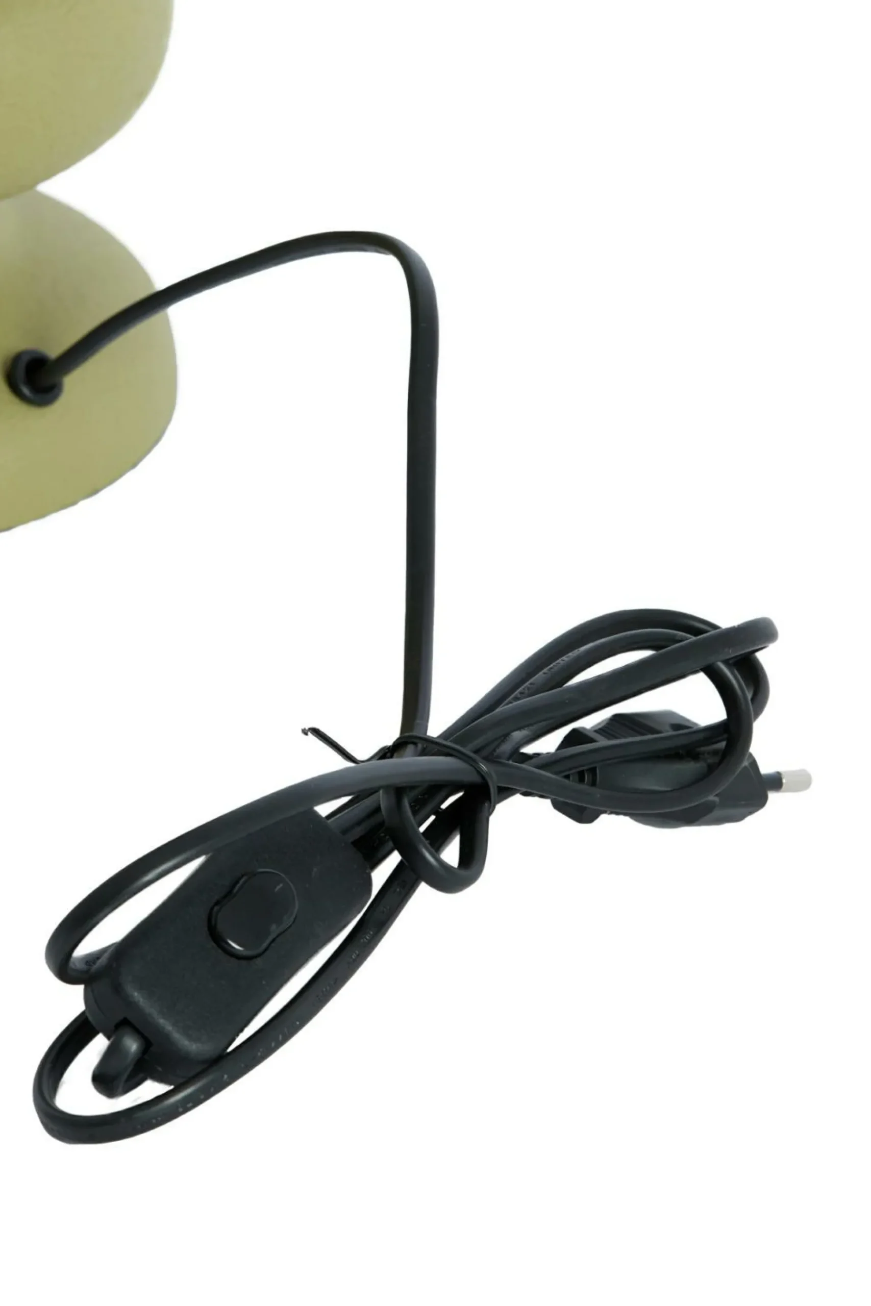Lampenfuss SOROCA