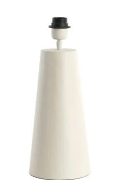 Lampenfuss YELOS